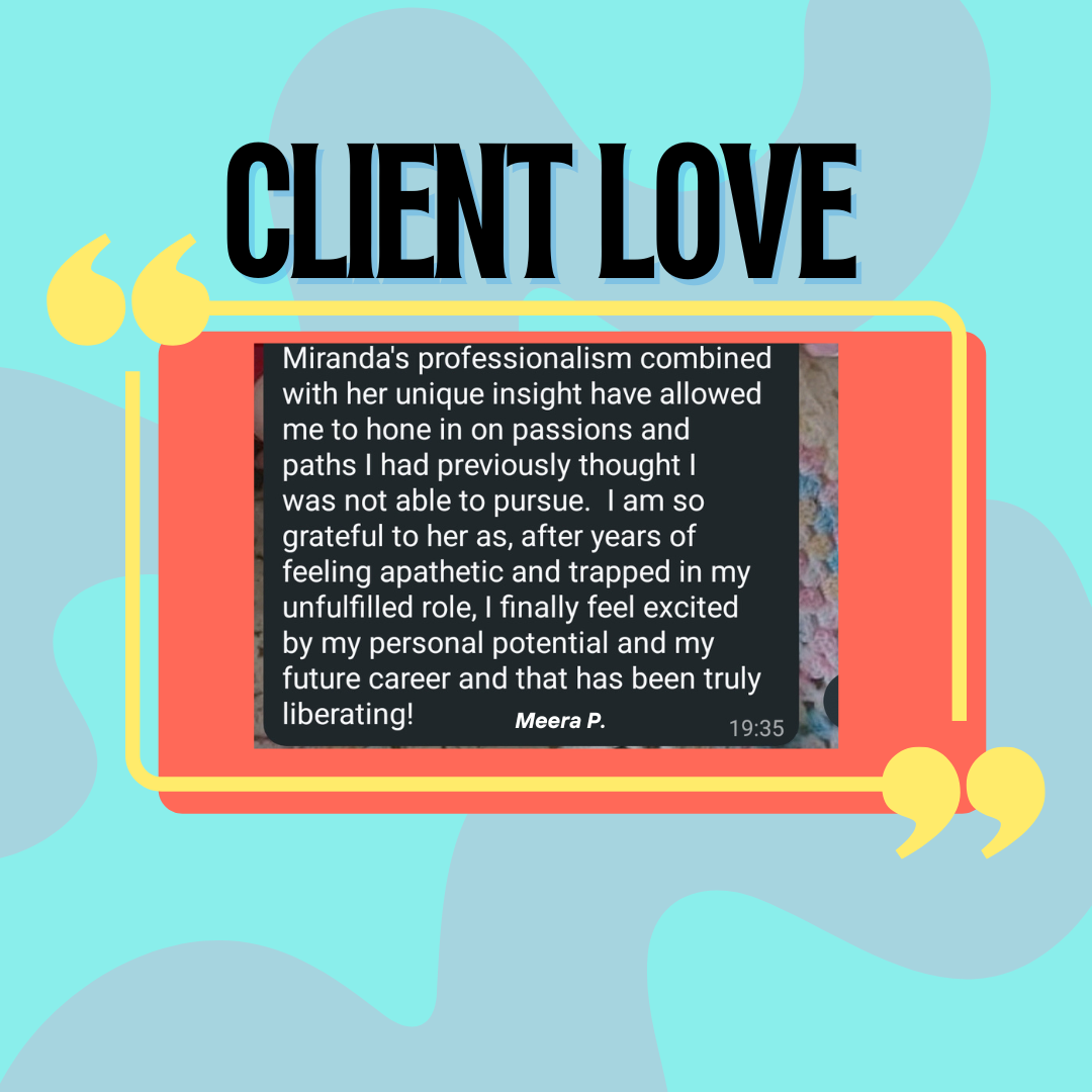 What are the Key Benefits of Hiring a Career Change Coach?